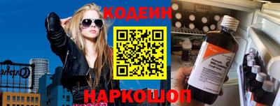 мдпв Камышлов