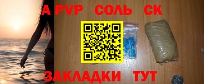 мдпв Камышлов