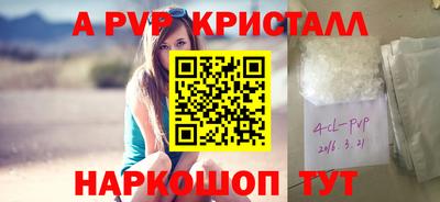 мдпв Камышлов