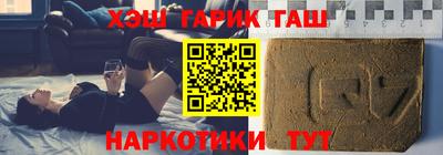 мдпв Камышлов